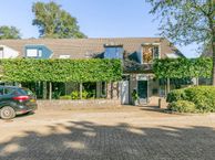 Pastoriestraat 40, 5241 TD Rosmalen