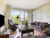 Dr. J.H. Hommesplein 95, 9671 CZ Winschoten