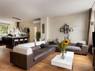 Stellingmolen 250, 3352 BP Papendrecht