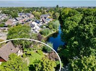 Griendwerker 2, 3263 CB Oud-Beijerland