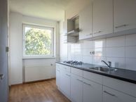 Henri Hermanslaan 484, 6162 GT Geleen