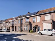 Heinsbergerweg 76, 6045 CJ Roermond