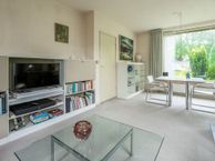 Flevoplantsoen 2 b, 7607 LX Almelo