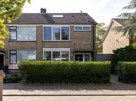 Frankenweg 47, 3962 CE Wijk bij Duurstede