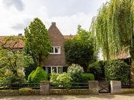 Eikendreef 7, 5707 BN Helmond