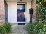 Brandgans 54, 1423 RG Uithoorn