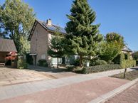 Prins Clauslaan 12, 5582 JR Waalre