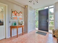 de Meren 1606, 6605 XT Wijchen