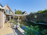 Keukenhof 18, 9463 RD Eext