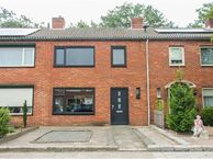 Hattingalaan 4, 4561 XV Hulst