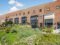 Helena Merciertuin 7, 1705 KB Heerhugowaard