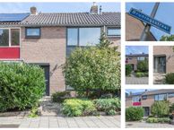 Bruningsstraat 45, 2441 AS Nieuwveen