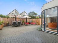 Madernastraat 36, 1323 HL Almere