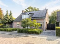 Annadal 11, 5551 BM Valkenswaard