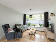 Deltalaan 126, 3363 AH Sliedrecht
