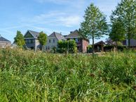 Platte knoop 2, 1319 GR Almere