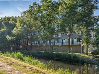 Lauwers 174, 2401 BP Alphen aan den Rijn