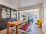 Laan van Oud-Poelgeest 6, 2341 NJ Oegstgeest