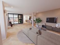 Torenstraat 4, 1901 ED Castricum