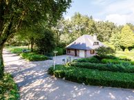 De Moerkens 25, 4614 GT Bergen op Zoom