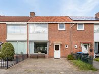 Dupuislaan 17, 5623 EM Eindhoven