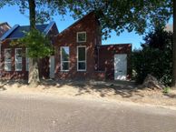 Kerkstraat 179, 6006 KN Weert