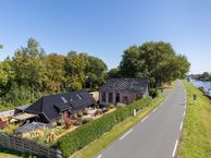Harddraversdijk 4, 9101 XA Dokkum