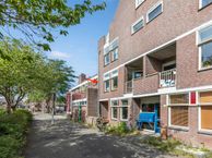 Arkplein 117, 1826 DM Alkmaar