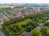 Rooseveltlaan 27, 3223 NB Hellevoetsluis