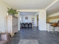 Nijenoertweg 58, 9351 HT Leek