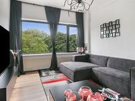 Moerweg 156, 2531 BB Den Haag