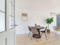 Roerdompstraat 7, 1551 GJ Westzaan