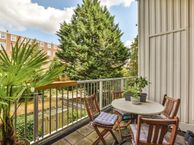 Admiraal De Ruijterweg 82 1, 1056 GN Amsterdam