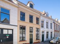 Buiten Nieuwstraat 22, 8261 AV Kampen