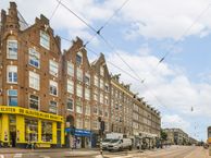 Kinkerstraat 67 2A, 1053 DG Amsterdam