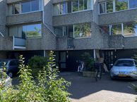 Finnmark 17, 3831 JE Leusden