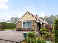 Slochterdijk 26, 9619 TC Froombosch