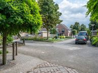 Heufkens 310, 5403 LR Uden