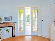 Leimuidenstraat 21 1, 1059 ED Amsterdam