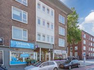 Pleinweg 242 B, 3083 EZ Rotterdam