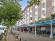 Zeeburgerkade 738, 1019 HT Amsterdam