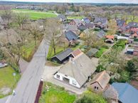 Aardhuisweg 24, 3888 MG Uddel