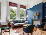 Fluwelensingel 88, 2806 CE Gouda