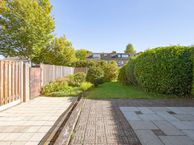 Waaygaard 30, 6227 HK Maastricht