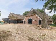 Dorpsstraat 29, 7814 PS Emmen