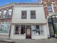 Korte Noordstraat 8, 4331 CJ Middelburg