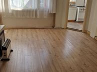 Cartesiusstraat 25 A, 3112 XK Schiedam