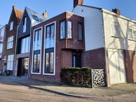 Molenberg 27 B, 4331 NV Middelburg