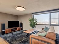 Saerdam 39, 8242 JC Lelystad