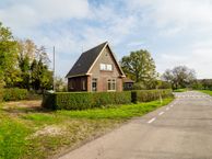 Marienwaerdt Appeldijk 7, 4153 RV Beesd